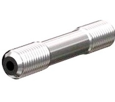 Неподвижная опора ГОСТ 8732-78/8731-74 09Г2С 159х4,5-2(280)-ППУ-ПЭ с ОДК