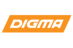 Digma